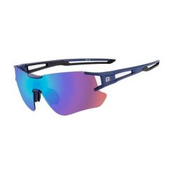 Okulary rowerowe / sportowe z polaryzacją ROCKBROS UV400 (10129). Okulary przeciwsłoneczne damskie ROCKBROS. Za 100.00 zł.