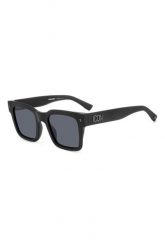 Okulary męskie ICON 0010/S 003IR DSQUARED2. Okulary przeciwsłoneczne damskie Dsquared2. Za 1,029.00 zł.
