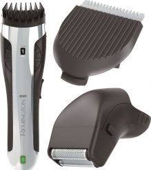 Trymer Remington Bodyguard BHT2000A. Golarki i trymery Remington. Za 92.50 zł.