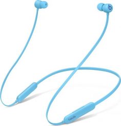 Słuchawki Apple Beats Flex (MYMG2EE/A). Słuchawki bezprzewodowe Apple. Za 338.84 zł.