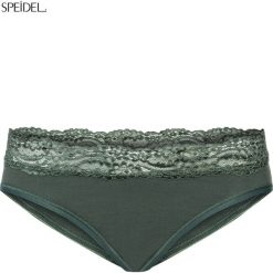 Figi Speidel Charming 909162. Majtki damskie SPEIDEL. Za 35.00 zł.