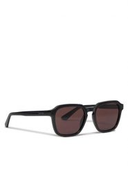 Calvin Klein Okulary przeciwsłoneczne CK23533S Czarny. Czarne okulary przeciwsłoneczne damskie Calvin Klein. Za 469.99 zł.