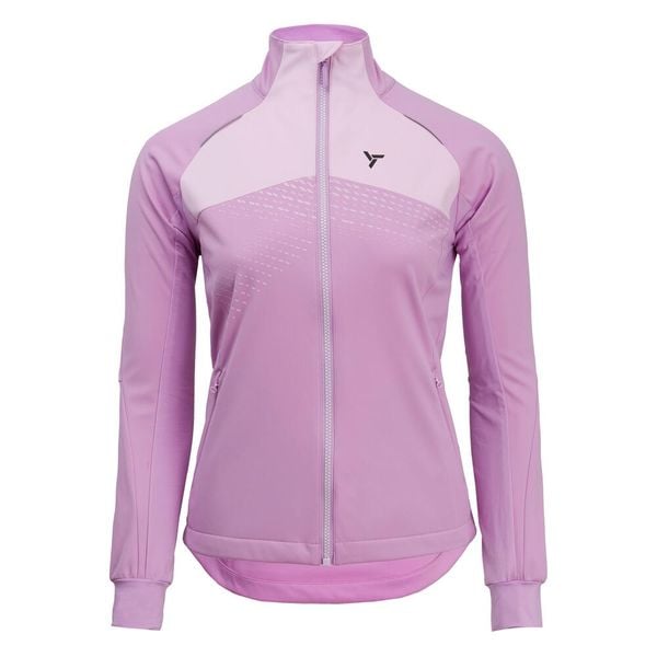 Damska bluza dresowa Silvini Serrone. Czarne bluzy damskie Silvini, l, bez wzorów, z dresówki, klasyczne, bez ramiączek, bez kaptura. Za 437.50 zł.