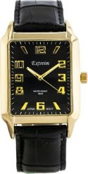 Zegarek Extreim Damski EXT-9417A-4A (62112). Zegarki damskie Extreim. Za 38.28 zł.