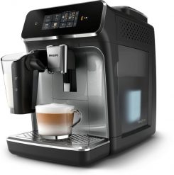Ekspres ciśnieniowy Philips Coffee Maker Espresso/EP2339/40. Brązowe ekspresy ciśnieniowe Philips. Za 1,849.99 zł.