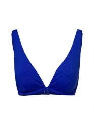 Venice Beach Góra od bikinigo Kobiety niebieski, 38D. Niebieskie stroje kąpielowe damskie Venice Beach, bez wzorów. Za 119.95 zł.