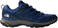Buty trekkingowe męskie The North Face Buty trekkingowe męskie THE NORTH FACE HEDGEHOG GTX Gore-Tex (NF0A8AA958I1) 41. Trekkingi męskie The North Face, z gore-texu, bez zapięcia. Za 522.90 zł.