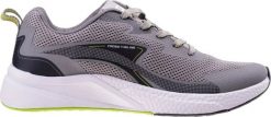 IQ Męskie buty do biegania sportowe oddychające IQ Greton rozmiar 41. Buty sportowe męskie IQ, bez wzorów, bez zapięcia, do biegania. Za 216.43 zł.