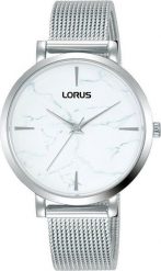 Zegarek Lorus Zegarek Lorus damski biżuteryjny RG239SX9 uniwersalny. Zegarki damskie Lorus. Za 253.00 zł.