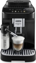 Ekspres ciśnieniowy DeLonghi Magnifica Evo ECAM 290.61.B. Ekspresy ciśnieniowe De'longhi. Za 1,629.00 zł.