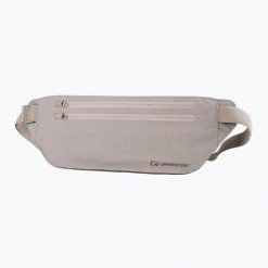 Saszetka Lifeventure RFID Body Wallet Waist. Brązowe saszetki i nerki męskie Lifeventure. Za 109.00 zł.