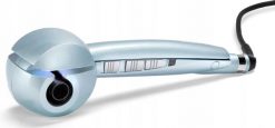 Lokówka BaByliss Hydro Fusion Curl Secret C1700E. Lokówki BABYLISS. Za 376.61 zł.