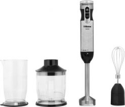 Blender Tristar MX-4829. Blendery Tristar. Za 169.91 zł.