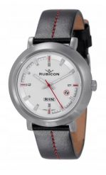 Zegarek Rubicon ZEGAREK DAMSKI RUBICON ARWENA + GRAWER. Zegarki damskie Rubicon. Za 261.80 zł.