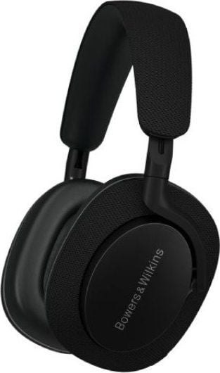 Słuchawki Bowers & Wilkins Słuchawki bezprzewodowe nauszne Bowers & Wilkins Px7 S2e 30 godzin pracy. Słuchawki bezprzewodowe Bowers & Wilkins. Za 1,079.00 zł.