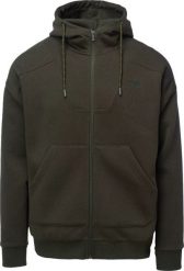 Męska bluza Hi-tec HOBBITO rozmiar XXL. Bluzy męskie HITEC, m, bez wzorów, bez ramiączek, bez kaptura. Za 123.66 zł.