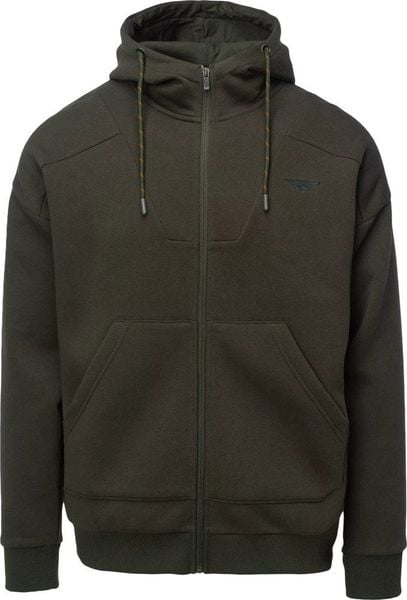 Hitec Męska bluza Hi-tec HOBBITO rozmiar XXL. Bluzy męskie HITEC, m, bez wzorów, bez ramiączek, bez kaptura. Za 120.64 zł.