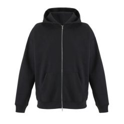 Bluza z kapturem Sol's Eliott. Szare bluzy damskie SOL'S, s, bez wzorów, z bawełny, bez ramiączek, z kapturem. Za 334.00 zł.