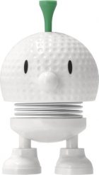 Figurka Bumble Sport Golf S. Swetry męskie Hoptimist, s, bez wzorów, sportowe, bez kołnierzyka, bez ramiączek. Za 108.00 zł.