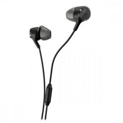 Słuchawki HyperX HyperX Słuchawki przewodowe Cloud Earbuds III BN7R9AA czarne. Czarne słuchawki dokanałowe HYPERX. Za 245.26 zł.