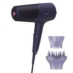 Suszarka do włosów PHILIPS BHD 514/00. Suszarki do włosów Philips. Za 201.99 zł.