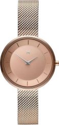 Zegarek MVMT MOVEMENT Damski Zegarek MVMT WOMEN D-FB01-RGS (32MM) NoSize. Zegarki damskie MVMT. Za 307.62 zł.