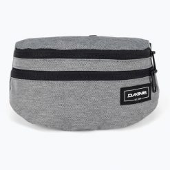 Saszetka nerka Dakine Classic. Szare saszetki i nerki męskie Dakine, bez wzorów. Za 119.99 zł.
