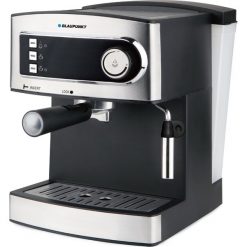 Blaupunkt CMP301 Ekspres. Ekspresy ciśnieniowe Blaupunkt. Za 299.00 zł.