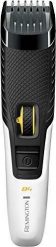Trymer Remington Style Series B4 MB4000. Golarki i trymery Remington. Za 165.68 zł.
