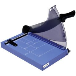 Olympia G 4640 DIN (3132). Golarki i trymery Olympia. Za 1,075.39 zł.