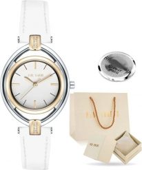 Zegarek damski Paul Lorens SELENA-3C2 z GRAWEREM. Zegarki damskie Paul Lorens. Za 168.40 zł.