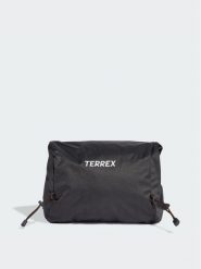 Adidas Torba sportowa 162942 Szary. Szare torby sportowe męskie Adidas, bez wzorów. Za 219.99 zł.