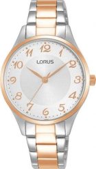 Zegarek Lorus Zegarek Lorus damski RG272VX9. Zegarki damskie Lorus. Za 349.00 zł.