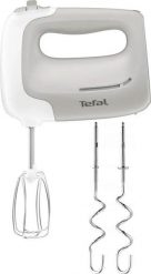 Mikser Tefal HT450B38. Miksery Tefal. Za 144.55 zł.