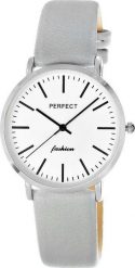 Zegarek Zegarek Damski PERFECT E345-8. Zegarki damskie NoName. Za 73.00 zł.