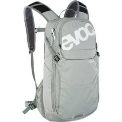 Plecak Evoc ride. Szare plecaki męskie EVOC, bez wzorów. Za 549.00 zł.