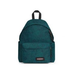 Plecak Eastpak Day Pak'r. Zielone plecaki męskie Eastpak, bez wzorów. Za 279.00 zł.