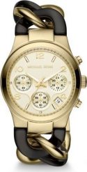 Zegarek Michael Kors Zegarek Damski Michael Kors MK3242 ( 34 mm). Zegarki damskie Michael Kors. Za 538.12 zł.