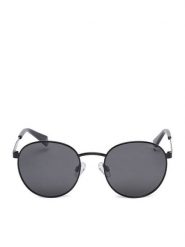 Polaroid Okulary przeciwsłoneczne C PLD 2053/S Czarny. Czarne okulary przeciwsłoneczne damskie POLAROID. Za 179.99 zł.