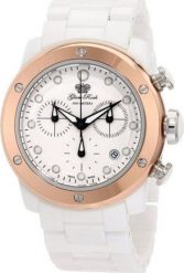 Zegarek Glam Rock Zegarek Damski Glam Rock GR50102 ( 42 mm). Zegarki damskie glam rock. Za 693.33 zł.