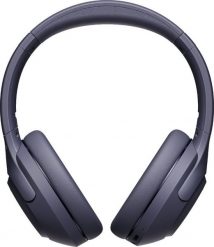 CANYON headset OnRiff 6 ANC Blue. Niebieskie słuchawki nauszne Canyon. Za 130.10 zł.