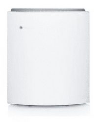 Oczyszczacz powietrza Blueair Classic 205 (PA). Oczyszczacze powietrza BLUEAIR. Za 1,977.99 zł.