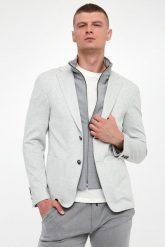 Marynarka męska Hutching-J JOOP!. Marynarki męskie JOOP!, m, bez wzorów, bez kołnierzyka, bez ramiączek. Za 2,069.00 zł.