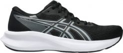 Asics Buty damskie do biegania Asics Patriot 14 1012B836 002 37,5. Obuwie sportowe damskie Asics, bez wzorów, bez zapięcia, do biegania. Za 322.91 zł.