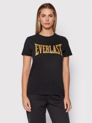 LH-ORKAN-J - męska kurtka ochronna stójka podszyty polarem dopinany kaptur softshell ocieplana wiatro i wodoodporna elastyczna - czarno-żółty 3XL. Brązowe kurtki sportowe męskie Reis, m, bez wzorów, z polaru, bez kaptura. Za 265.89 zł.