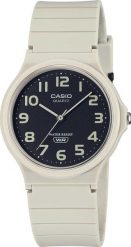 Zegarek Casio Zegarek Unisex Casio MQ-24UC-8BDF + BOX (zd629g). Zegarki damskie Casio. Za 117.85 zł.