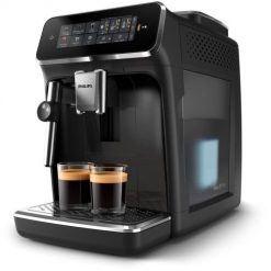 Ekspres ciśnieniowy PHILIPS EP 3321/40. Brązowe ekspresy ciśnieniowe Philips. Za 1,641.99 zł.