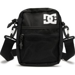 Torba na ramię na deskorolkę DC Shoes Nova. Torby na ramię męskie DC Shoes, na ramię, duże. Za 79.99 zł.
