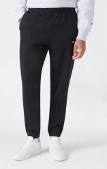 Champion Męskie spodnie Elastic Cuff Pants 221800 KK001 NBK XL. Spodnie sportowe męskie Champion, m, bez wzorów. Za 199.99 zł.