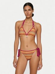 Banana Moon Bikini Likosima Atoa LOK62 Kolorowy. Bikini Banana Moon, l, bez wzorów, z syntetyku. Za 429.99 zł.